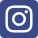 Sharetown Instagram Link