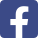 Sharetown Facebook Link