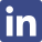 Sharetown LinkedIn Link