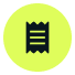 receipt icon