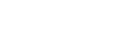 ShareTown Logo